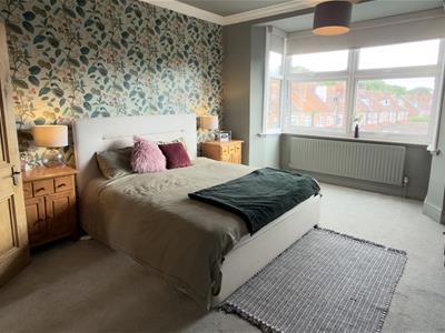 Picture 20